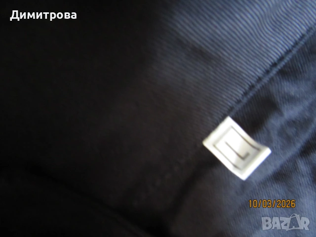 работни зимни дрехи , снимка 10 - Други - 43198710