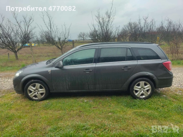 продавам , снимка 5 - Автомобили и джипове - 53892499