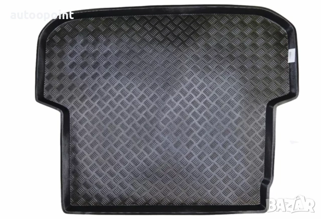 Стелка за багажник за Subaru Legacy /Outback (2003-2009) Combi