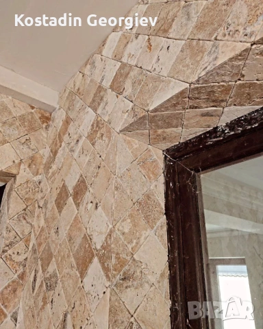 Майстор за дребни ремонти – Пазарджик, снимка 10 - Други ремонти - 53119438