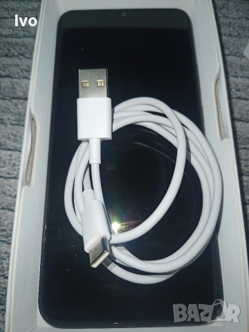 Xiaomi Redmi 9AT M2004J19AG, снимка 3 - Xiaomi - 54159184