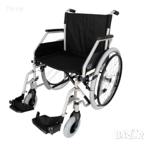 Инвалидна Количка Vitea Care
