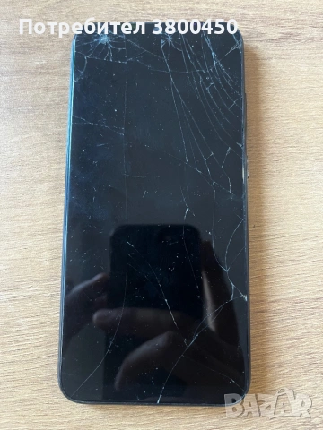 Xiaomi Redmi Note 8T