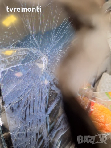 Main Board 17mb281 , for,  TELEFUNKEN  модел 32VEF2000 32inc DISPLAY VES315UNFH-L3-Z01 , снимка 8 - Части и Платки - 54007533