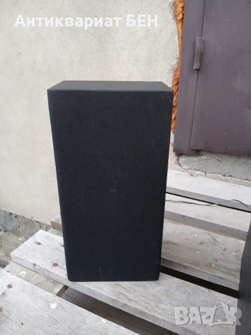 Ретро Уредба DIXI + Колони / Работи Радио и Грамофон , снимка 13 - Радиокасетофони, транзистори - 54177795