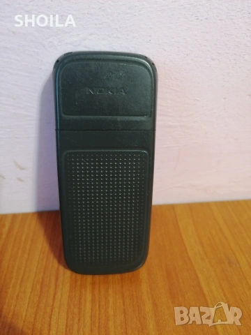 Nokia 3бр., снимка 11 - Nokia - 54000851