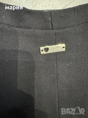 Нова рокля Twin Set S, снимка 9 - Рокли - 51112291