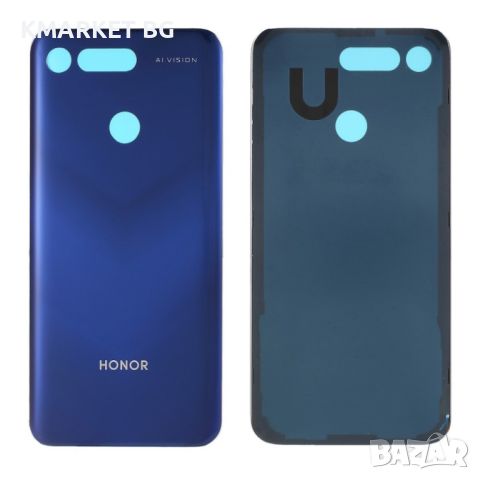 Оригинален Заден Капак за Huawei Honor View 20/V20, снимка 2 - Резервни части за телефони - 46622933