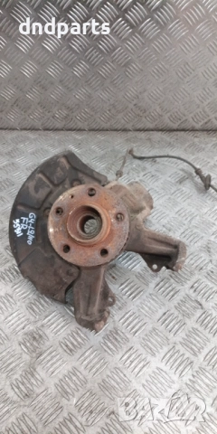 Шенкел VW Golf 4 1.9TDI 110hp 1999г.(преден десен)	