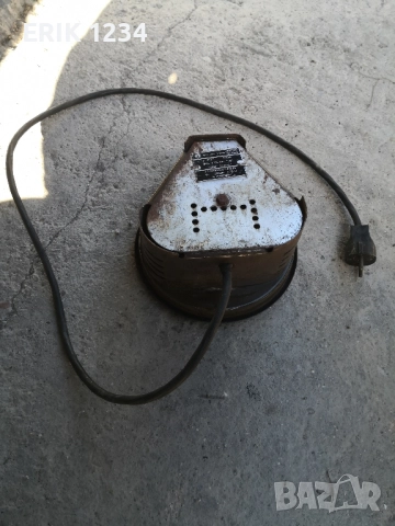 Котлони, снимка 12 - Котлони - 39845026