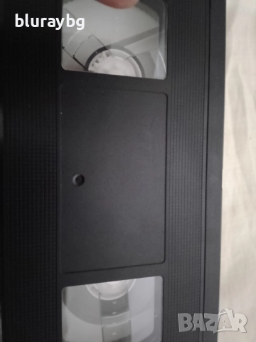 Tom & Jerry Kids VHS/Том и Джери Хлапета видеокасета, снимка 3 - Анимации - 52723896