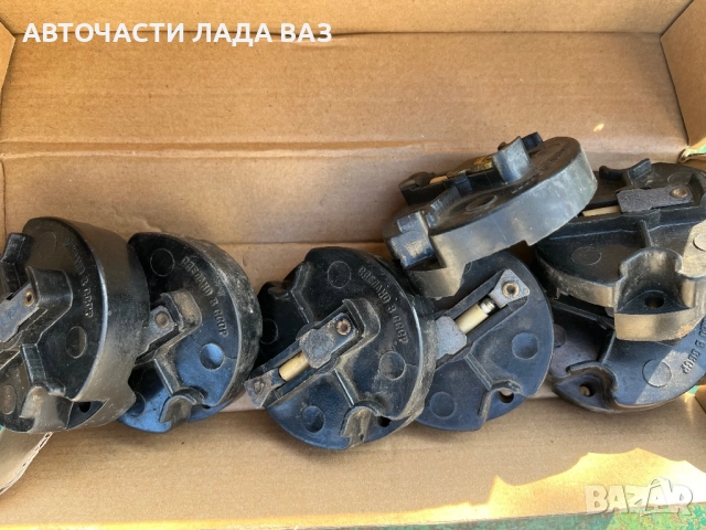 Lada/Лада 2101/2107, снимка 11 - Части - 52603335