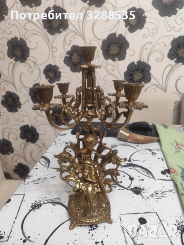 За ценители , снимка 15 - Антикварни и старинни предмети - 53163521