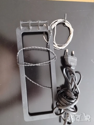 Technics ST-X933L, снимка 6 - Ресийвъри, усилватели, смесителни пултове - 50584294