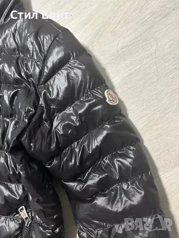 Moncler Maya, снимка 2 - Якета - 47839929