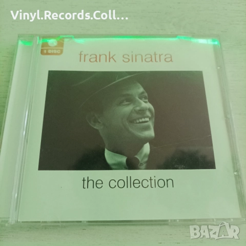 Лот, снимка 2 - CD дискове - 52897234