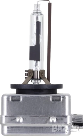 Крушка ксенонова стандартна PHILIPS D1R 35W XENSTART №85409C1