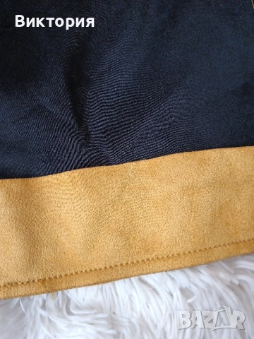 дамско яке zara , снимка 7 - Якета - 52046750