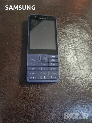 Nokia - 230, снимка 4 - Nokia - 48486316