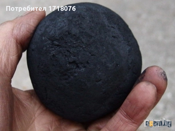 Родопско Мумио Шиладжит , снимка 2 - Йога - 52620972