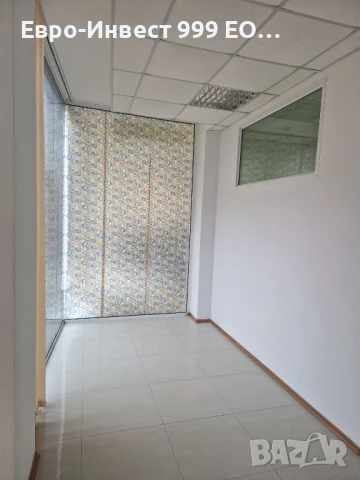 Магазин-к.к.Слънчев бряг/Несебър-Продавам/Под наем, снимка 5 - Магазини - 50534592