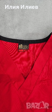 Медицинско облекло, Медицинска униформа, снимка 6 - Други - 52683876