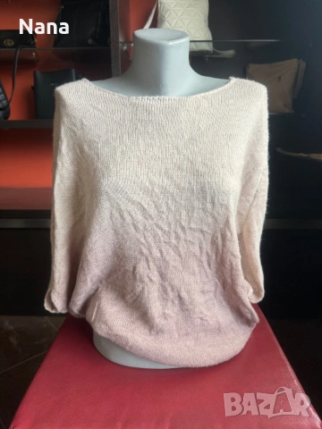 ВСИЧКО ПО 7€ ЗА БРОЙ! Туники , блузи, панталони НАМАЛЕНИ!, снимка 16 - Туники - 54130585