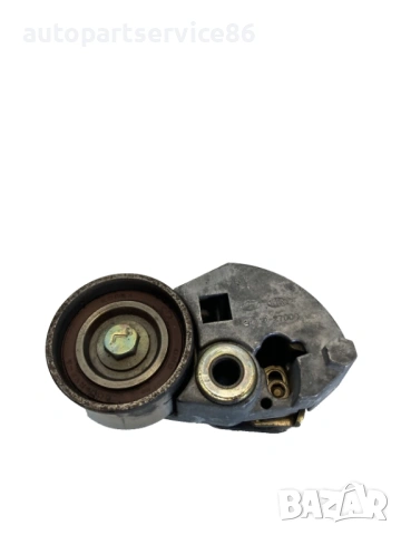 Обтегач на ремък за KIA Sportage 2.0 CRDi (2006) 103KW 24410-27000