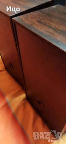 Pioneer CS 565 тонколони., снимка 7 - Тонколони - 53726853