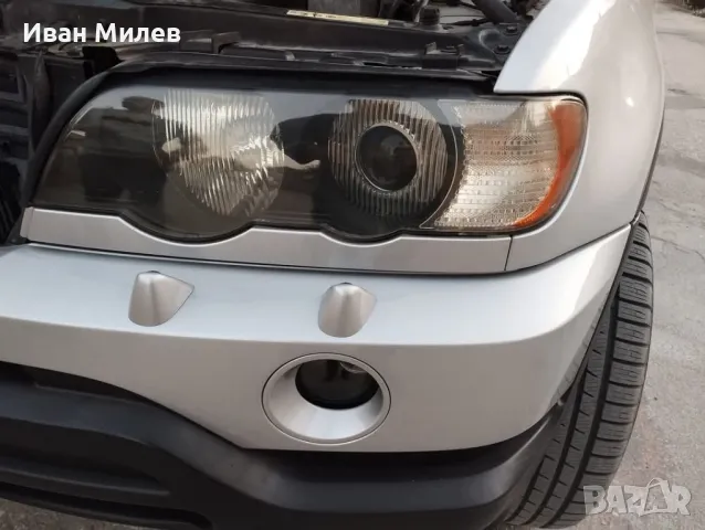 пастиране на фарове и на коли , снимка 6 - Пастиране - 48773459