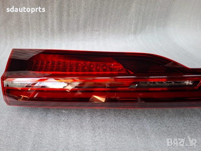 4KE945095G Нов Оригинал Стоп Audi Q8 SQ8 E tron, снимка 5 - Части - 53898544