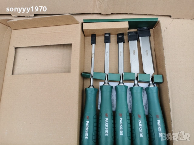 ДЛЕТА-НОВИ 0702261911, снимка 5 - Други инструменти - 53395547