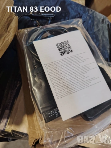 ПРОМО Тестер диагностичен OBD2 Retoo V519, 10 езика, черно-червен, снимка 2 - Други инструменти - 53663632