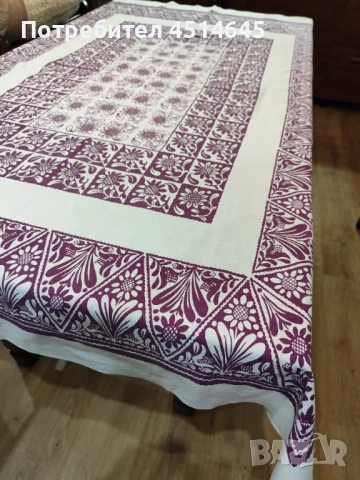 Покривки , богат избор, снимка 17 - Други стоки за дома - 52627412