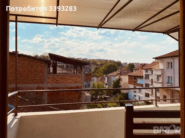 Хотел топ център Сандански, снимка 10 - Хотели - 54264189