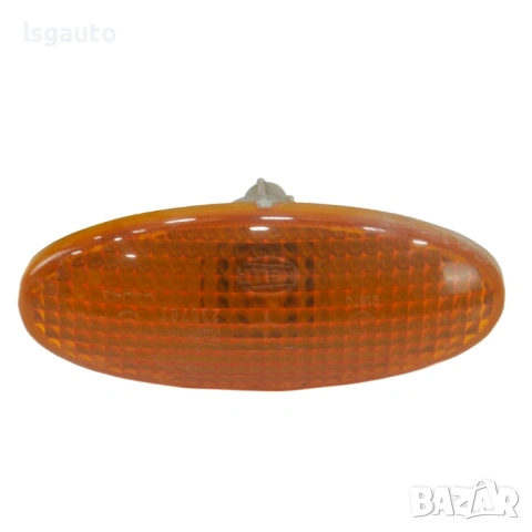 Мигач калник Nissan Almera Tino (V10) 2000-2006 ID: 158078