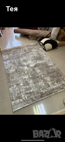 Тип-Персийски килими и пътеки, снимка 2 - Килими - 52572049