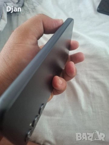 samsung A34 6ram 128gb , снимка 2 - Samsung - 51769979