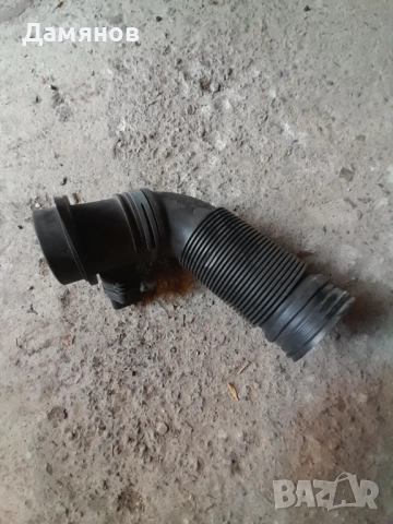 Части VW Golf V Plus 1.9 90 к.с., снимка 2 - Части - 52534391