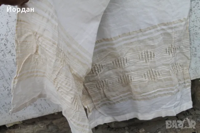 Месал за хляб , снимка 13 - Антикварни и старинни предмети - 49652003