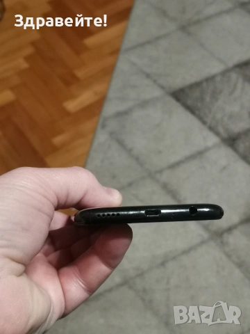 Huawei P Smart 2019 , снимка 8 - Huawei - 53614830