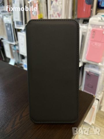 Motorola G24 калъф тип тефтер, снимка 1 - Калъфи, кейсове - 46348931