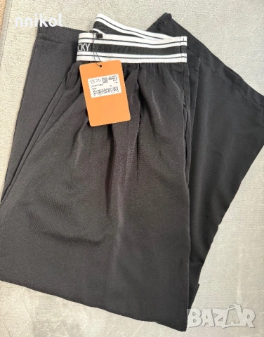 Нов дамски панталон