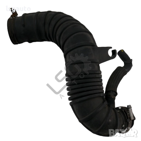 Маркуч въздух Hyundai i40 2015-2019 ID: 156289