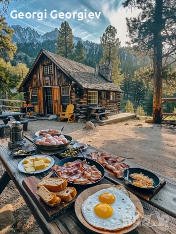 Ремонт на битова техника по домовете