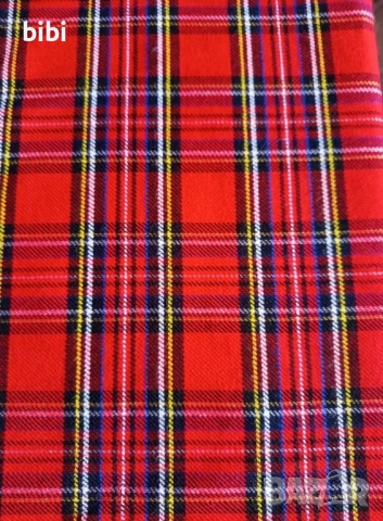 вълнен плат , снимка 2 - Платове и дамаски - 52455020