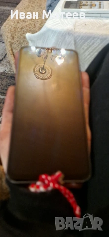 Samsung galaxy A 16, снимка 3 - Samsung - 53683141