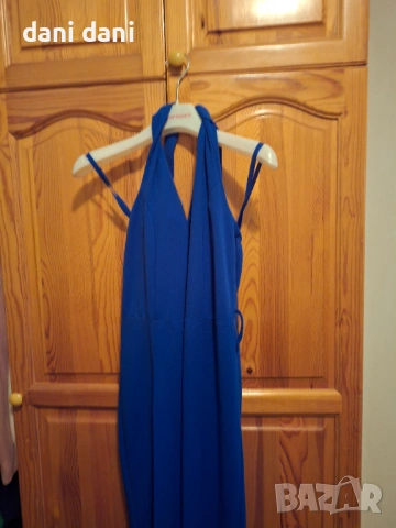 Елегантен гащеризон, снимка 5 - Гащеризони - 53285696