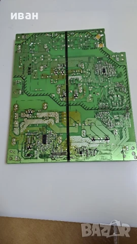 захранване за тв.sony kd-55xg7077, снимка 4 - Части и Платки - 51368271