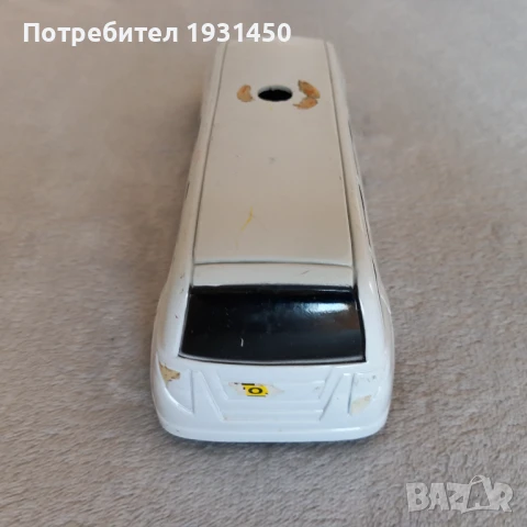 камиони и коли, снимка 17 - Коли, камиони, мотори, писти - 51070165